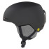 Capacete Esqui Homem por Oakley MOD1 MIPS Preto