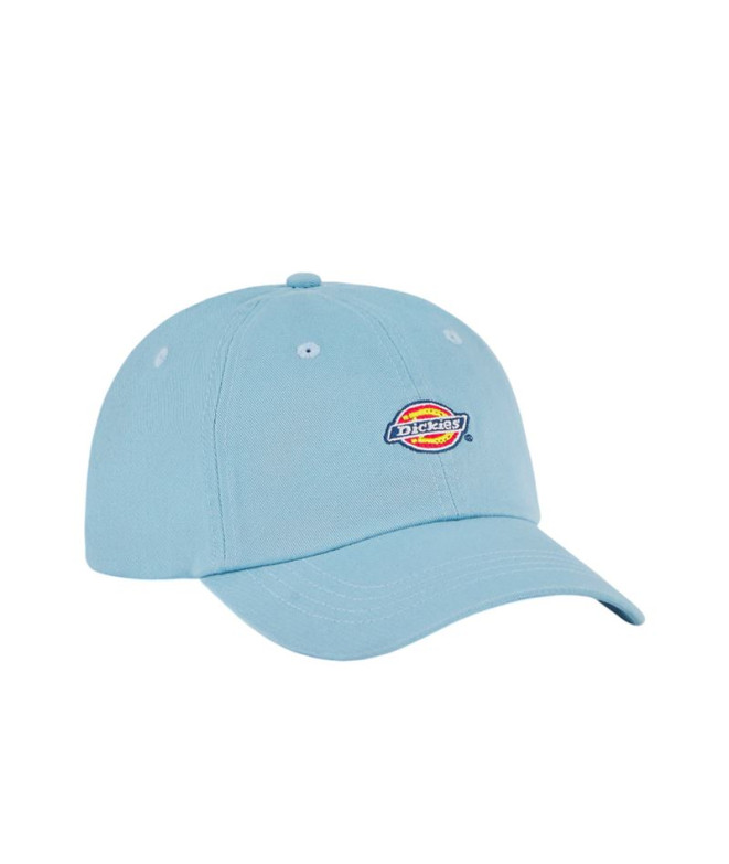 Gorra Dickies Hardwick Skyway Hombre