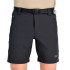 Calça Montanha + 8000 de Dent Black Homem