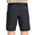 Calça Montanha + 8000 de Dent Black Homem