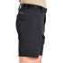 Calça Montanha + 8000 de Dent Black Homem