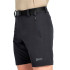 Calça Montanha + 8000 de Dent Black Homem