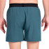 Calça Montanha + 8000 de Dark Green Dicty Homem