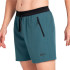 Calça Montanha + 8000 de Dark Green Dicty Homem