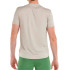 Camiseta Montanha + 8000 Arena de Pipe Vigore Homem
