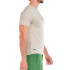 Camiseta Montanha + 8000 Arena de Pipe Vigore Homem