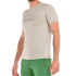 Camiseta Montanha + 8000 Arena de Pipe Vigore Homem