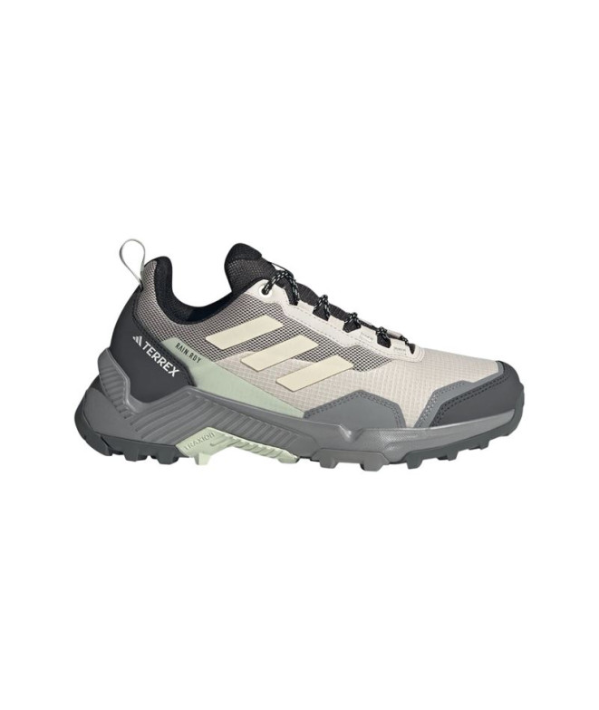 Chaussures Montagne adidas Femme terrex Eastrail 2 R.Rdy Pink