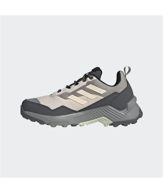 Zapatillas de Montaña adidas Terrex Eastrail 2...