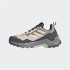 Chaussures Montagne adidas Femme terrex Eastrail 2 R.Rdy Pink