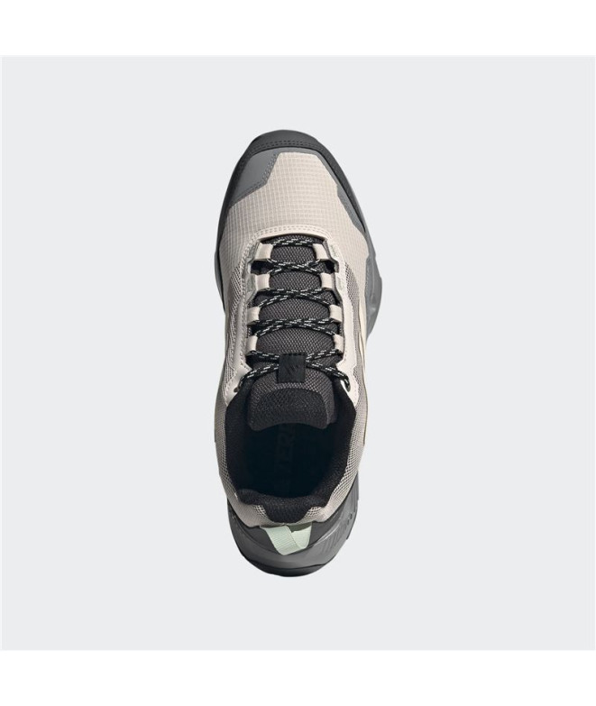 Zapatillas de Montaña adidas Terrex Eastrail 2...
