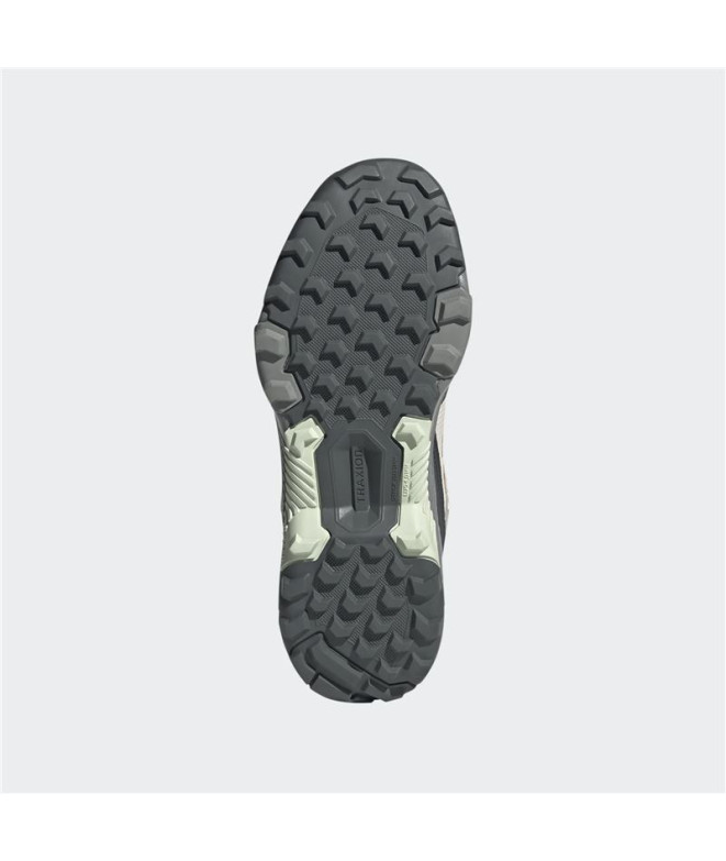 Zapatillas de Montaña adidas Terrex Eastrail 2...