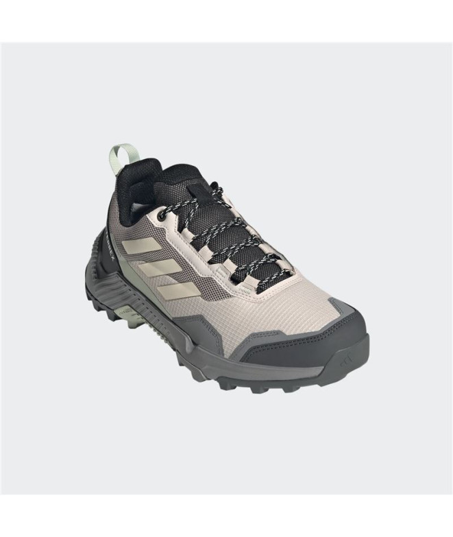 Zapatillas de Montaña adidas Terrex Eastrail 2...