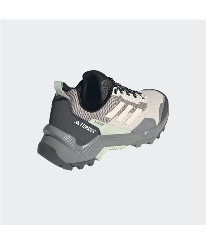 Chaussures Montagne adidas Femme terrex...