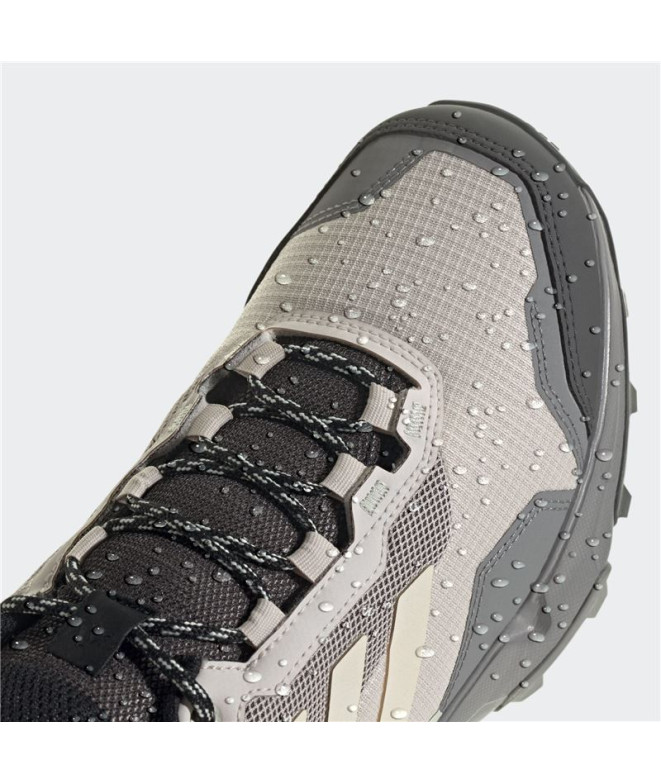 Chaussures Montagne adidas Femme terrex...