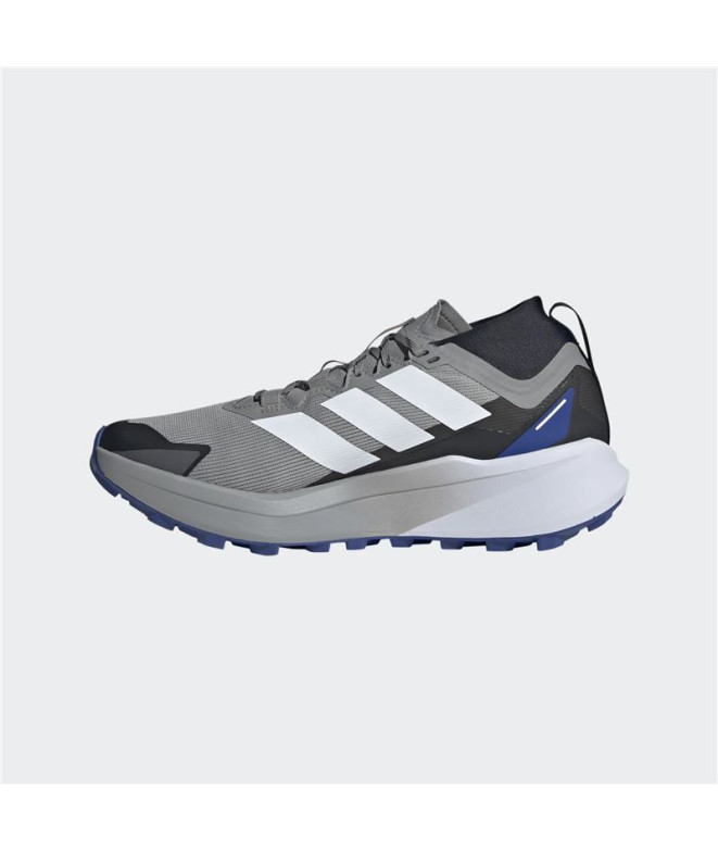 Chaussures Trail adidas Homme par Terrex...