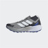Sapatilhas Trail adidas Homem por Terrex Agravic Gtx Cinzento
