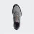 Sapatilhas Trail adidas Homem por Terrex Agravic Gtx Cinzento