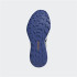 Sapatilhas Trail adidas Homem por Terrex Agravic Gtx Cinzento