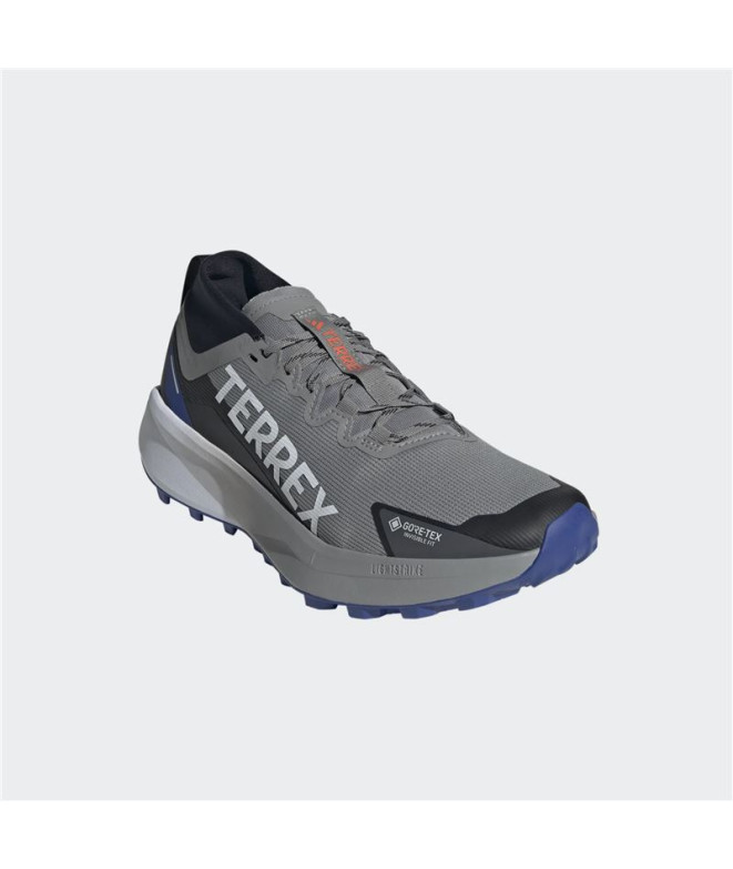 Chaussures Trail adidas Homme par Terrex...