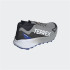 Sapatilhas Trail adidas Homem por Terrex Agravic Gtx Cinzento