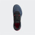 Sapatilhas Trail adidas Homem de Terrex Soulstride R.Rdy Azul escuro/Cinza