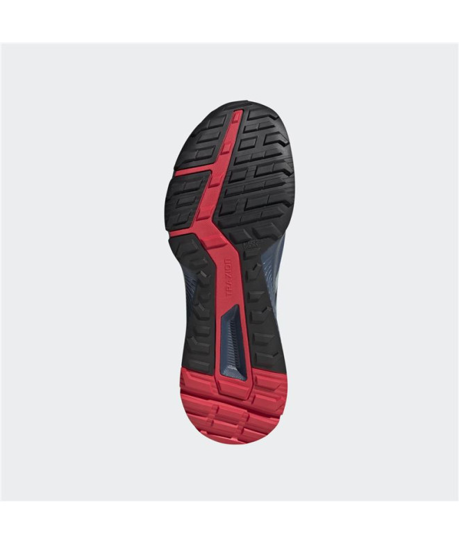 Chaussures Trail adidas Homme de Terrex...