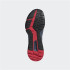 Sapatilhas Trail adidas Homem de Terrex Soulstride R.Rdy Azul escuro/Cinza