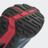 Sapatilhas Trail adidas Homem de Terrex Soulstride R.Rdy Azul escuro/Cinza