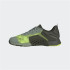 Sapatilhas Fitness adidas de Dropset 3 Trainer Verde