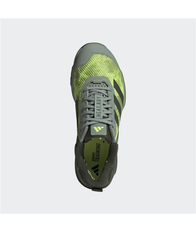 Chaussures Fitness adidas de Dropset 3 Trainer...
