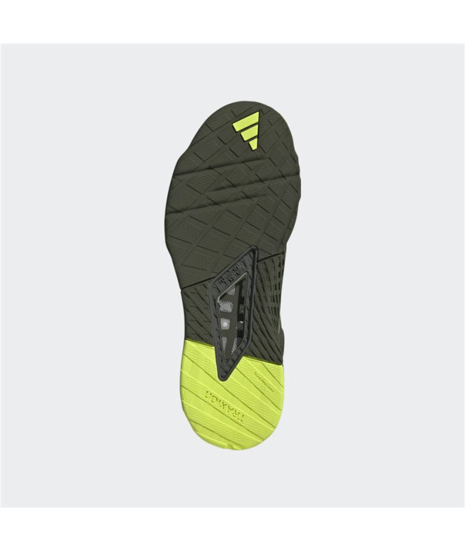 Chaussures Fitness adidas de Dropset 3 Trainer...