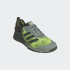 Sapatilhas Fitness adidas de Dropset 3 Trainer Verde