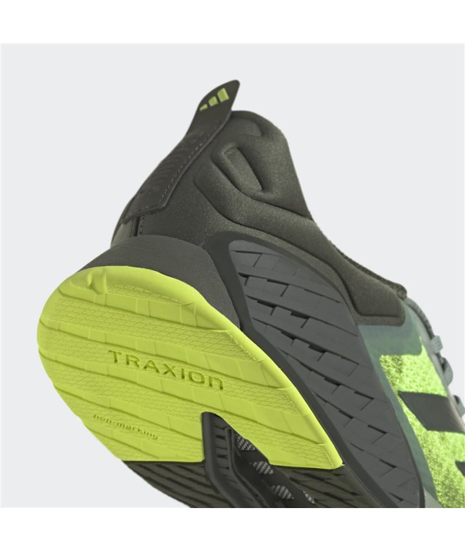 Zapatillas de Fitness adidas Dropset 3 Trainer...