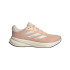 Sapatilhas Running adidas Mulher de Resposta Coenpo/Ivory