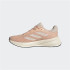 Sapatilhas Running adidas Mulher de Resposta Coenpo/Ivory