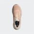 Sapatilhas Running adidas Mulher de Resposta Coenpo/Ivory