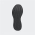 Sapatilhas Running adidas Mulher de Resposta Coenpo/Ivory