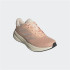 Sapatilhas Running adidas Mulher de Resposta Coenpo/Ivory