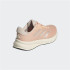 Sapatilhas Running adidas Mulher de Resposta Coenpo/Ivory