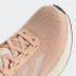 Sapatilhas Running adidas Mulher de Resposta Coenpo/Ivory