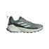 Sapatilhas de Montanha adidas Terrex Trailmaker 2 Homem Verde