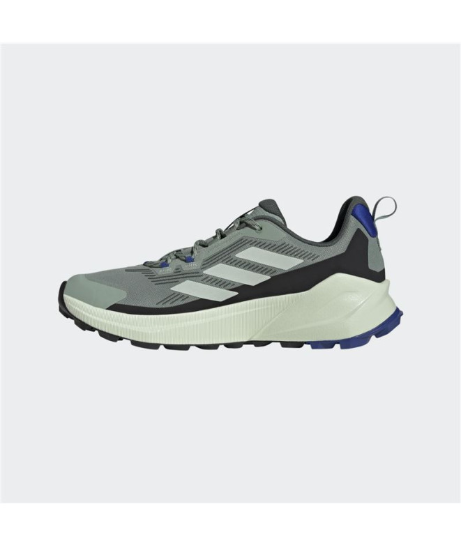 Chaussures de Montagne adidas Terrex Trailmaker...