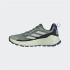 Sapatilhas de Montanha adidas Terrex Trailmaker 2 Homem Verde