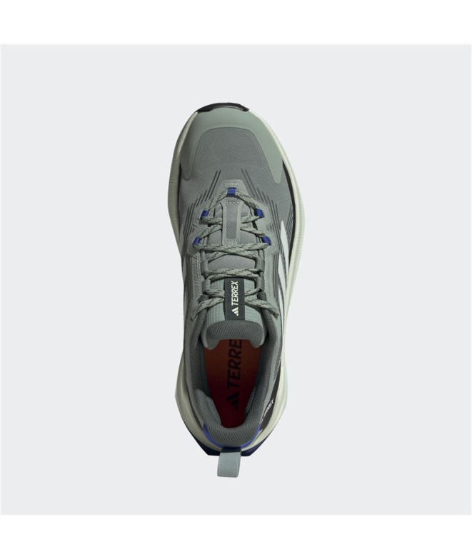 Chaussures de Montagne adidas Terrex Trailmaker...