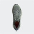 Sapatilhas de Montanha adidas Terrex Trailmaker 2 Homem Verde