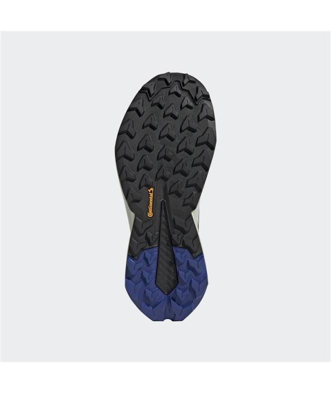 Chaussures de Montagne adidas Terrex Trailmaker...