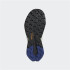Sapatilhas de Montanha adidas Terrex Trailmaker 2 Homem Verde