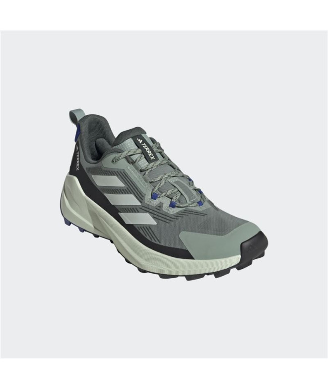 Sapatilhas de Montanha adidas Terrex Trailmaker...