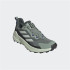 Sapatilhas de Montanha adidas Terrex Trailmaker 2 Homem Verde